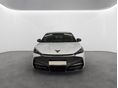 CUPRA TAVASCAN 2025/6 - 2