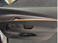 CUPRA TAVASCAN 2025/6 - 5