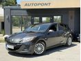 MAZDA 3 2010/10 - 1