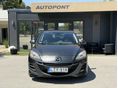MAZDA 3 2010/10 - 2