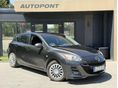 MAZDA 3 2010/10 - 3