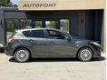 MAZDA 3 2010/10 - 4
