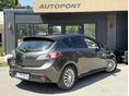 MAZDA 3 2010/10 - 5