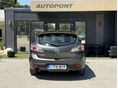 MAZDA 3 2010/10 - 6
