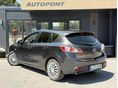 MAZDA 3 2010/10 - 7