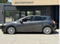 MAZDA 3 2010/10 - 8