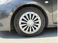 MAZDA 3 2010/10 - 9