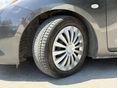 MAZDA 3 2010/10 - 10