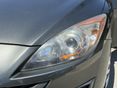 MAZDA 3 2010/10 - 11