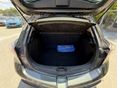 MAZDA 3 2010/10 - 12