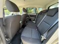 MAZDA 3 2010/10 - 14
