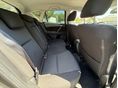 MAZDA 3 2010/10 - 15