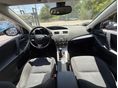 MAZDA 3 2010/10 - 16