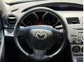 MAZDA 3 2010/10 - 17