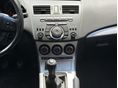 MAZDA 3 2010/10 - 18