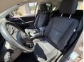 MAZDA 3 2010/10 - 19