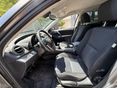 MAZDA 3 2010/10 - 20