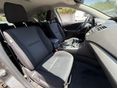 MAZDA 3 2010/10 - 21