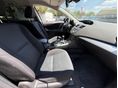 MAZDA 3 2010/10 - 22