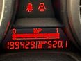 MAZDA 3 2010/10 - 23