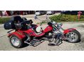 ZXMOTO 2004/12 - 2