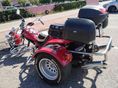 ZXMOTO 2004/12 - 5