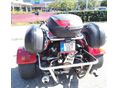 ZXMOTO 2004/12 - 6