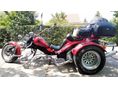 ZXMOTO 2004/12 - 12