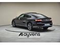 VOLKSWAGEN ARTEON 2022/6 - 2
