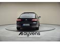 VOLKSWAGEN ARTEON 2022/6 - 6
