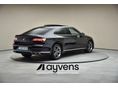 VOLKSWAGEN ARTEON 2022/6 - 4