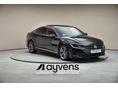 VOLKSWAGEN ARTEON 2022/6 - 3