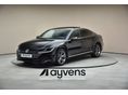 VOLKSWAGEN ARTEON 2.0 TDI SCR R-Line DSG MAGYAR 1.TUL-GARANTÁLT KM-SZERVIZTÖRTÉNET-ÁFÁS-GARANCIÁVAL!