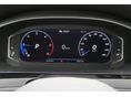 VOLKSWAGEN ARTEON 2022/6 - 8