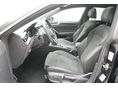 VOLKSWAGEN ARTEON 2022/6 - 10