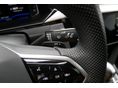 VOLKSWAGEN ARTEON 2022/6 - 14