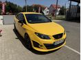 SEAT IBIZA 2010/11 - 2