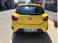 SEAT IBIZA 2010/11 - 3