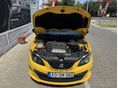SEAT IBIZA 2010/11 - 4