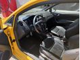 SEAT IBIZA 2010/11 - 5