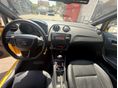 SEAT IBIZA 2010/11 - 6