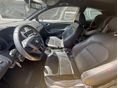 SEAT IBIZA 2010/11 - 7