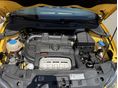 SEAT IBIZA 2010/11 - 8