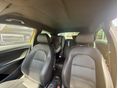 SEAT IBIZA 2010/11 - 9