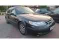 SAAB 9-5 2.3 Vector Turbo