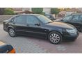 SAAB 9-5 2002 - 2