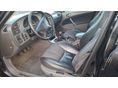 SAAB 9-5 2002 - 3