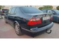 SAAB 9-5 2002 - 4