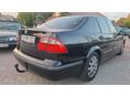 SAAB 9-5 2002 - 5