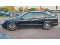 SAAB 9-5 2002 - 6